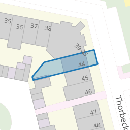 Perceel VMN00-N-2433