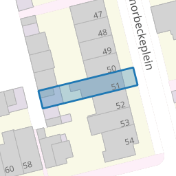 Perceel VMN00-N-2440