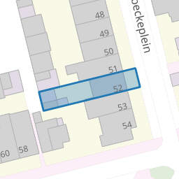 Perceel VMN00-N-2441