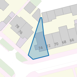 Perceel VMN00-N-2450