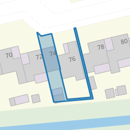 Perceel VMN00-N-2454