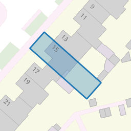 Perceel VMN00-N-2469