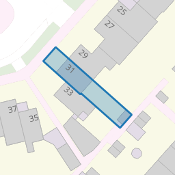 Perceel VMN00-N-2477