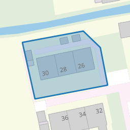 Perceel VMN00-N-2498