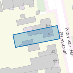 Perceel VMN00-N-2504