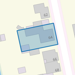 Perceel VMN00-N-2523