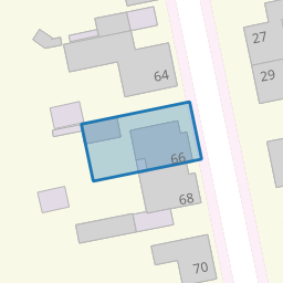 Perceel VMN00-N-2524