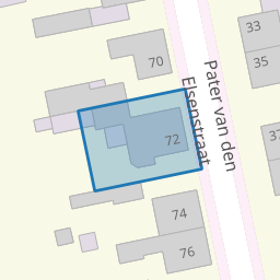 Perceel VMN00-N-2531