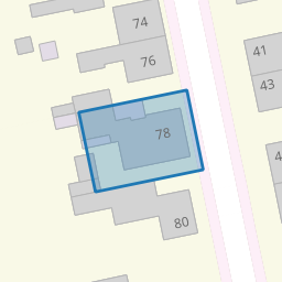 Perceel VMN00-N-2536