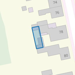 Perceel VMN00-N-2537