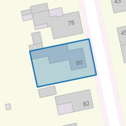 Perceel VMN00-N-2538