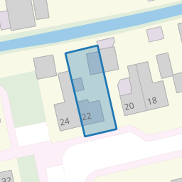 Perceel VMN00-N-2546