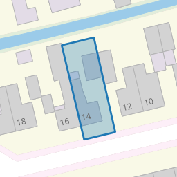 Perceel VMN00-N-2550