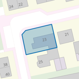 Perceel VMN00-N-2560