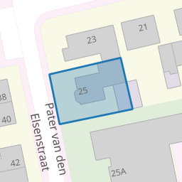 Perceel VMN00-N-2561