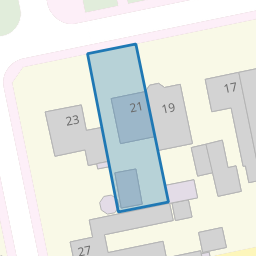 Perceel VMN00-N-2578