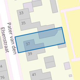 Perceel VMN00-N-2584