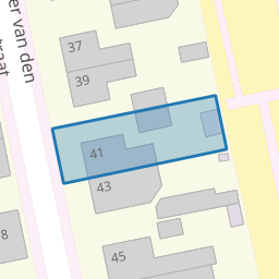 Perceel VMN00-N-2586