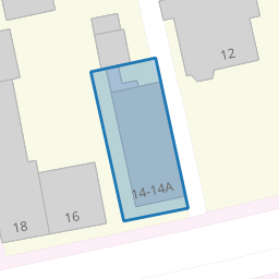 Perceel VMN00-N-2591