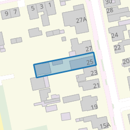 Perceel VMN00-N-2593