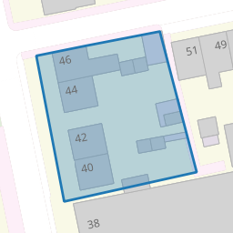 Perceel VMN00-N-2612