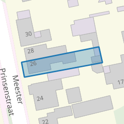 Perceel VMN00-N-2620