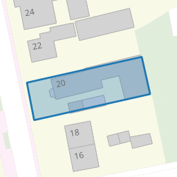 Perceel VMN00-N-2623