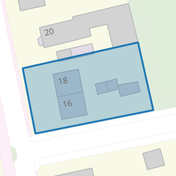 Perceel VMN00-N-2624