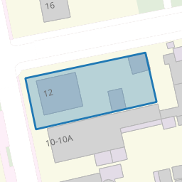 Perceel VMN00-N-2625