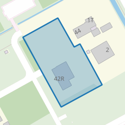 Perceel VMN00-N-2644