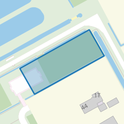 Perceel VMN00-N-2649