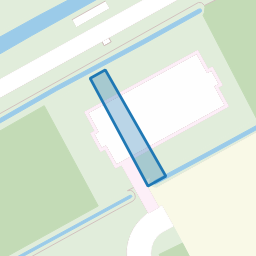 Perceel VMN00-N-2651