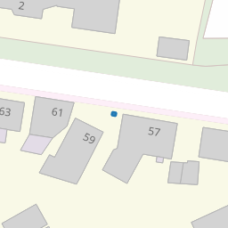 Perceel VMN00-N-2661