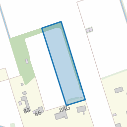 Perceel VMN00-N-2665