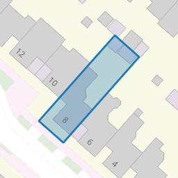 Perceel VMN00-N-2677