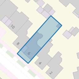 Perceel VMN00-N-2678