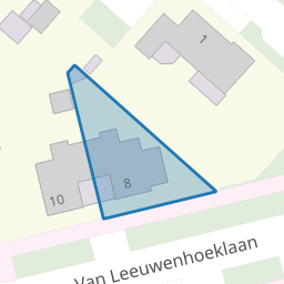 Perceel VMN00-N-2682