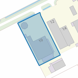 Perceel VMN00-N-2689