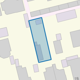 Perceel VMN00-N-2693