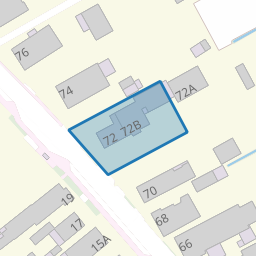 Perceel VMN00-N-2710