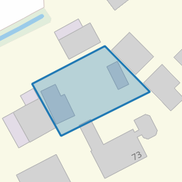 Perceel VMN00-N-2711