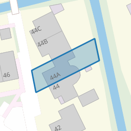 Perceel VMN00-N-2715