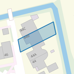 Perceel VMN00-N-2716