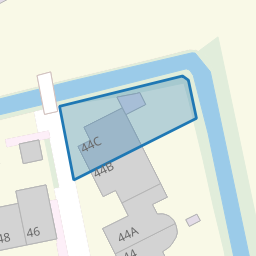 Perceel VMN00-N-2717