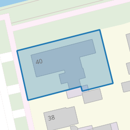 Perceel VMN00-N-2738