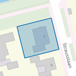 Perceel VMN00-N-2739