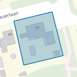 Perceel VMN00-N-2747