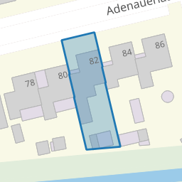 Perceel VMN00-N-2751