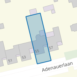 Perceel VMN00-N-2757