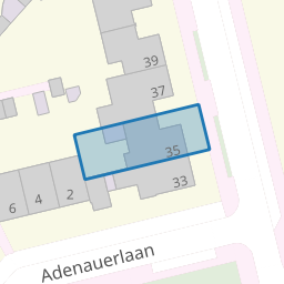 Perceel VMN00-N-2775